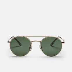 Γυναικεία Γυαλιά Ηλίου  Chpo Noel Unisex Γυαλιά Ηλίου (9000076574_52284)