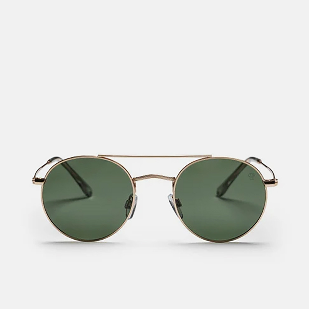 Chpo-Noel-Unisex-Γυαλιά-Ηλίου-9000076574_52284