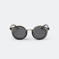 Γυναικεία Γυαλιά Ηλίου  Chpo Vanessa Γυναικεία Γυαλιά Ηλίου (9000055640_46508)