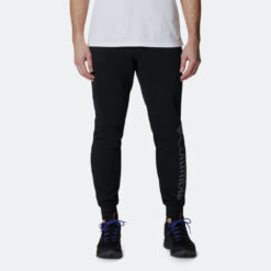 Ανδρικές Φόρμες  Columbia CSC Logo™ Fleece Jogger II Ανδρικό Παντελόνι Φόρμας (9000089581_55670)