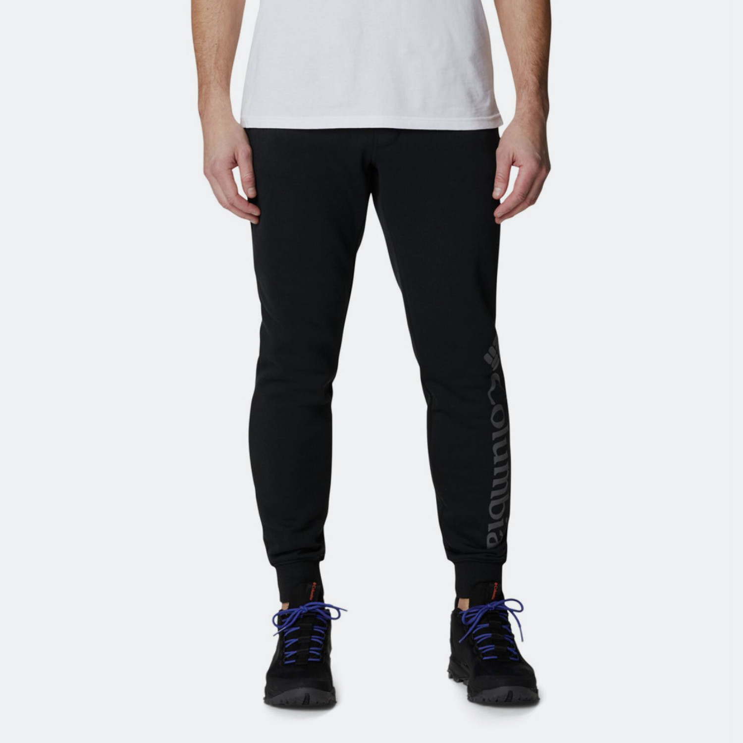 Columbia-CSC-Logo™-Fleece-Jogger-II-Ανδρικό-Παντελόνι-Φόρμας-9000089581_55670