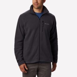 Ανδρικές Ζακέτες  Columbia Fast Trek™ II Full Zip Fleece (9000089588_55650)