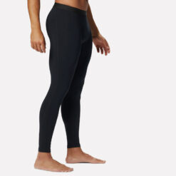 Ανδρικά Κολάν  Columbia Midweight Stretch Ανδρικό Ισοθερμικό Κολάν (9000089591_1469)