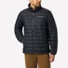 Ανδρικά Μπουφάν  Columbia Powder Lite™ Jacket (9000089609_1469)
