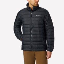 Ανδρικά Μπουφάν  Columbia Powder Lite™ Jacket (9000089609_1469)