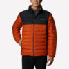 Ανδρικά Μπουφάν Columbia Powder Lite™ Ανδρικό Μπουφάν (9000089611_55668)