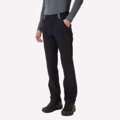 Ανδρικές Φόρμες  Columbia Triple Canyon™ Fall Hiking Ανδρικό Παντελόνι (9000089566_1469)