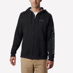 Ανδρικές Ζακέτες  Columbia Ανδρική Ζακέτα (9000089577_55649)