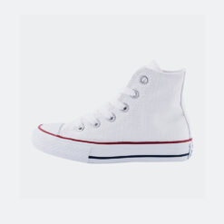 Παιδικά Μποτάκια  Converse Chuck Taylor All Star (9000039287_1539)