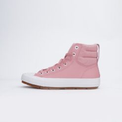 Παιδικά Μποτάκια  Converse Chuck Taylor All Star Berkshire Παιδικά Μποτάκια (9000085985_54807)