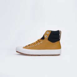 Παιδικά Μποτάκια  Converse Chuck Taylor All Star Berkshire Παιδικά Μποτάκια (9000085986_54817)