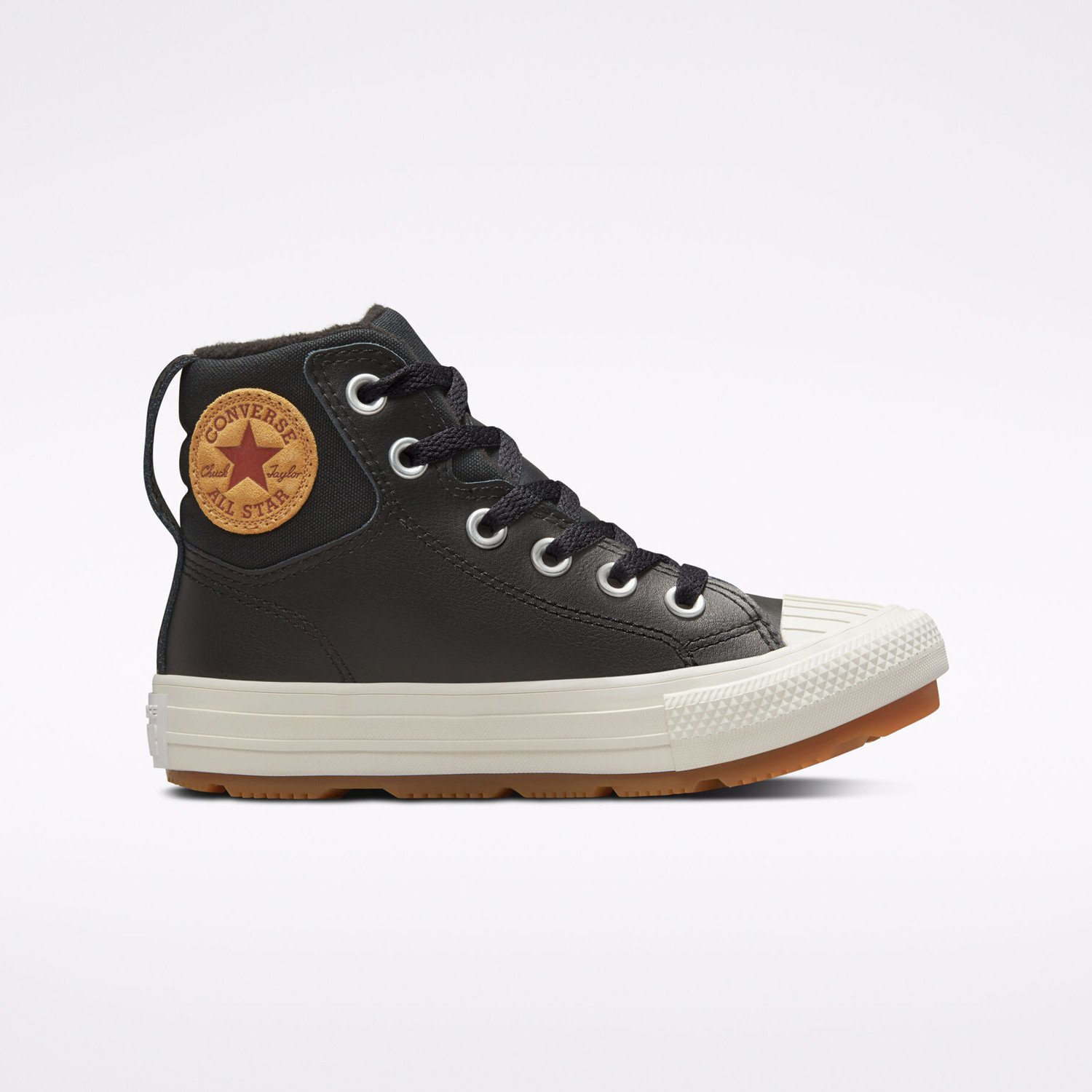 Converse-Chuck-Taylor-All-Star-Berkshire-Παιδικά-Μποτάκια-9000085987_54806