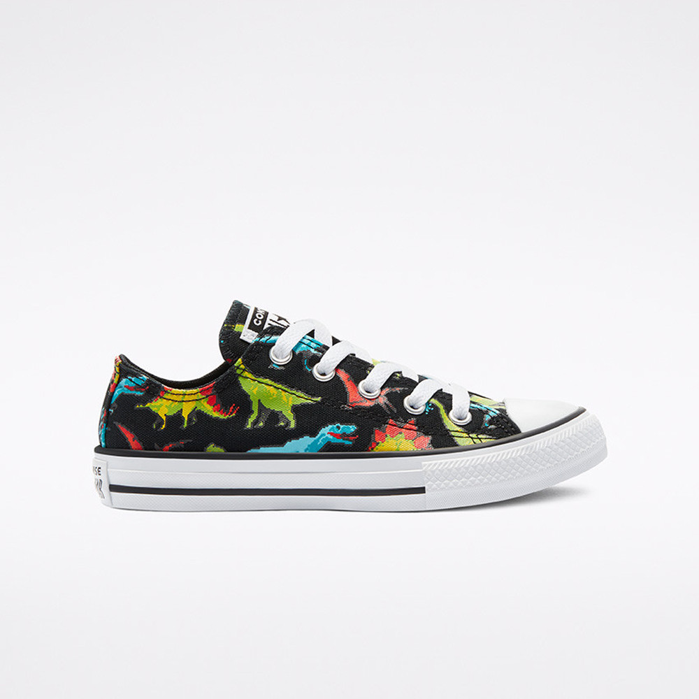 Converse-Chuck-Taylor-All-Star-Dinoverse-Παιδικά-Παπούτσια-9000071228_51059