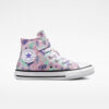 Παιδικά Μποτάκια  Converse Chuck Taylor All Star Easy-On Seahorses Παιδικά Μποτάκια (9000100446_58448)