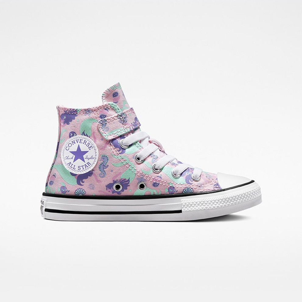 Converse-Chuck-Taylor-All-Star-Easy-On-Seahorses-Παιδικά-Μποτάκια-9000100446_58448