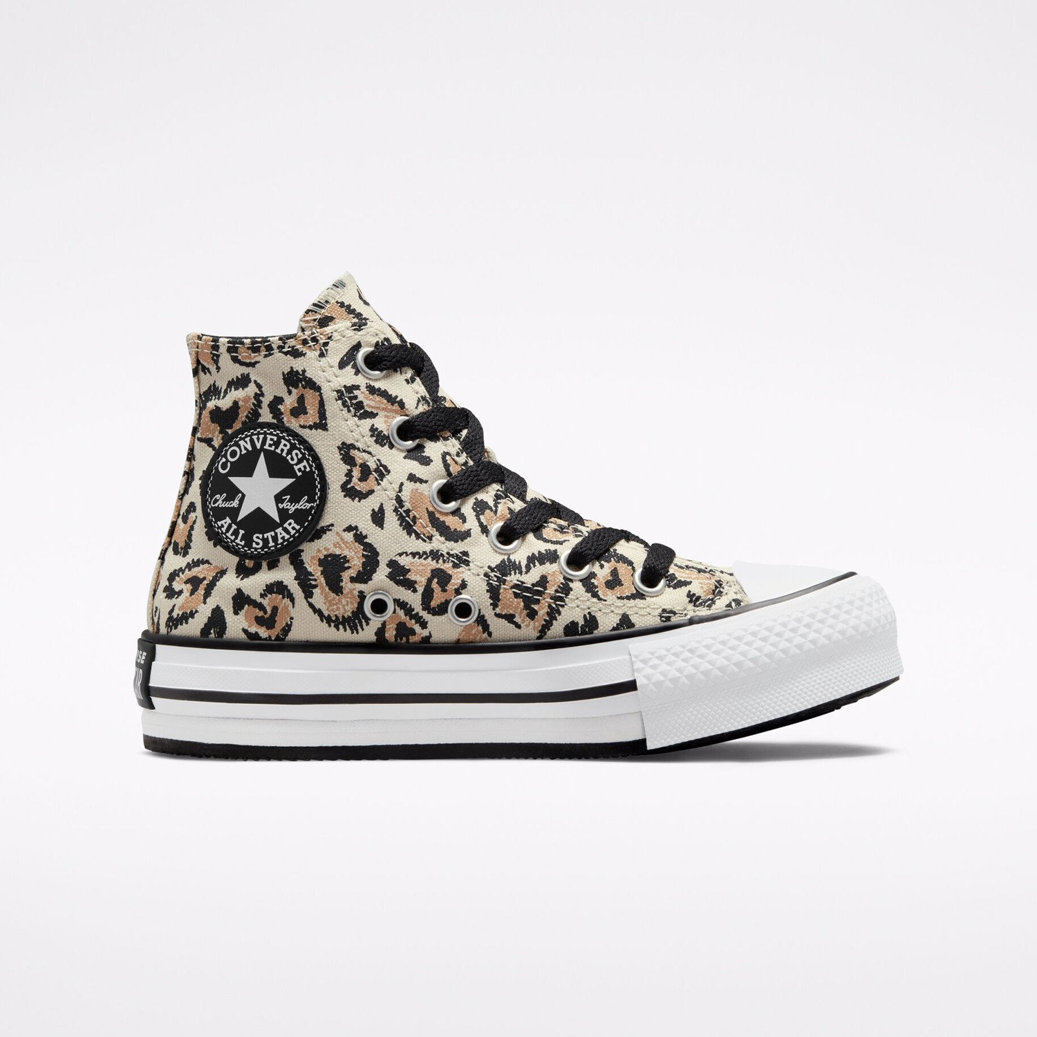 Converse-Chuck-Taylor-All-Star-Eva-Lift-Παιδικά-Μποτάκια-9000085947_54812