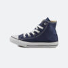 Παιδικά Μποτάκια  Converse Chuck Taylor All Star H (1080000874_003)