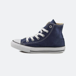Παιδικά Μποτάκια  Converse Chuck Taylor All Star H (1080000874_003)