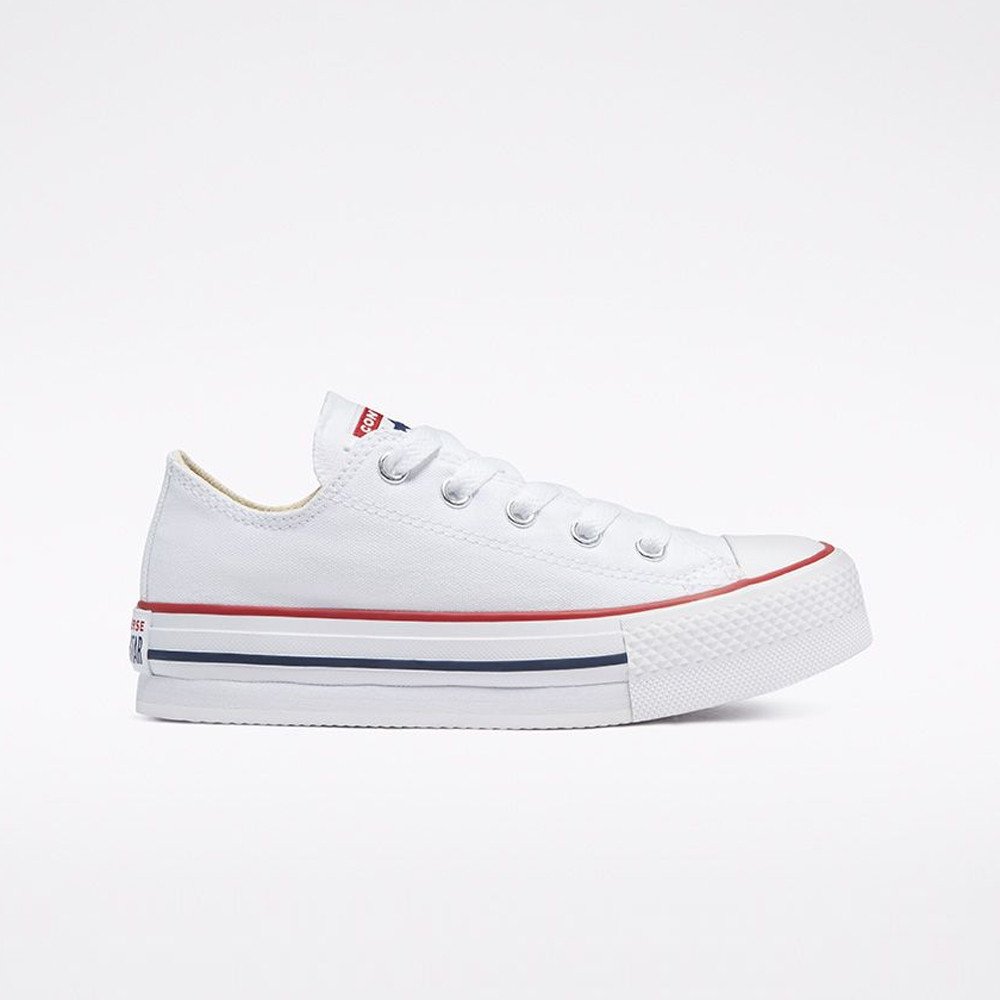 Converse-Chuck-Taylor-All-Star-Lift-Παιδικά-Platform-Παπούτσια-9000085976_54816
