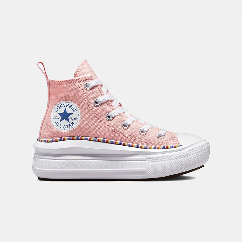 Converse-Chuck-Taylor-All-Star-Move-Platform-Friendship-Bracelet-Παιδικά-Μποτάκια-9000100444_58450