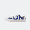 Παιδικά Sneakers  Converse Chuck Taylor All Star Ox | Παιδικά Sneakers (9000005650_1539)