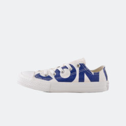 Παιδικά Sneakers  Converse Chuck Taylor All Star Ox | Παιδικά Sneakers (9000005650_1539)