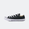Παιδικά Sneakers  Converse Chuck Taylor All Star Ox Παιδικά Παπούτσια (10800302587_1469)