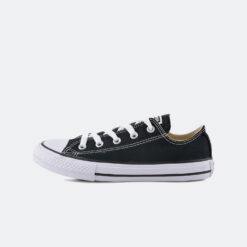 Παιδικά Sneakers  Converse Chuck Taylor All Star Ox Παιδικά Παπούτσια (10800302587_1469)