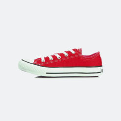 Παιδικά Sneakers  Converse Chuck Taylor All Star Ox Παιδικά Παπούτσια (1080030338_006)
