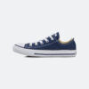 Παιδικά Sneakers  Converse Chuck Taylor All Star Ox Παιδικά Παπούτσια (1080030400_003)