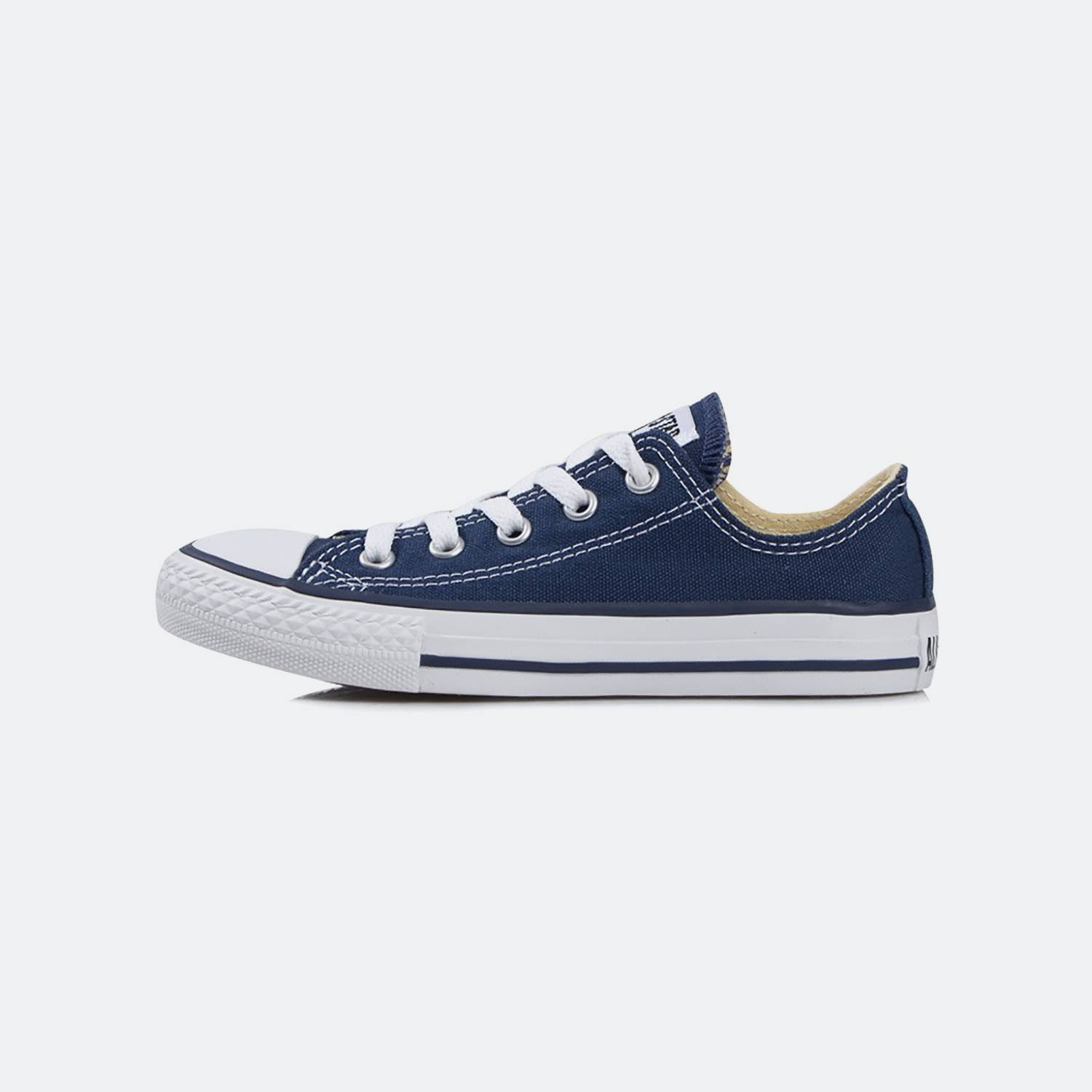 Converse-Chuck-Taylor-All-Star-Ox-Παιδικά-Παπούτσια-1080030400_003