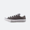 Παιδικά Sneakers Converse Chuck Taylor All Star Ox Παιδικά Παπούτσια (1080031019_004)