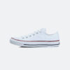 Παιδικά Sneakers  Converse Chuck Taylor All Star Seasonal Παιδικά Παπούτσια (1080031018_002)