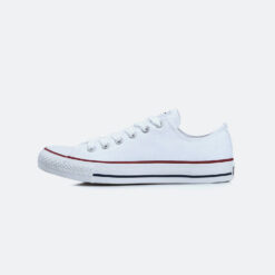 Παιδικά Sneakers  Converse Chuck Taylor All Star Seasonal Παιδικά Παπούτσια (1080031018_002)