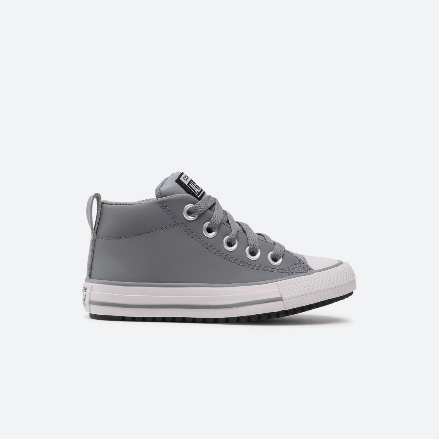 Converse-Chuck-Taylor-All-Star-Street-Boot-9000085983_54810