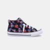 Παιδικά Μποτάκια  Converse Chuck Taylor All Star Street Pirate Print (9000100456_58445)