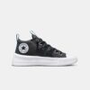 Παιδικά Μποτάκια  Converse Chuck Taylor All Star Ultra Color Pop Παιδικά Παπούτσια (9000100442_58449)