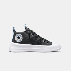Παιδικά Μποτάκια  Converse Chuck Taylor All Star Ultra Color Pop Παιδικά Παπούτσια (9000100442_58449)