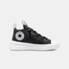 Παιδικά Μποτάκια  Converse Chuck Taylor All Star Ultra Color Pop Παιδικά Παπούτσια (9000100445_58449)