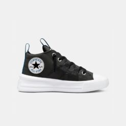Παιδικά Μποτάκια  Converse Chuck Taylor All Star Ultra Color Pop Παιδικά Παπούτσια (9000100445_58449)