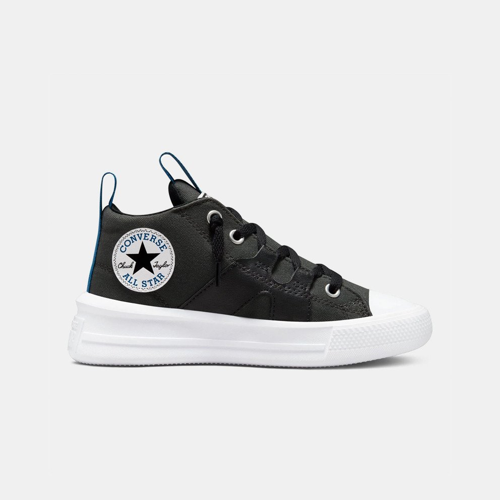 Converse-Chuck-Taylor-All-Star-Ultra-Color-Pop-Παιδικά-Παπούτσια-9000100445_58449