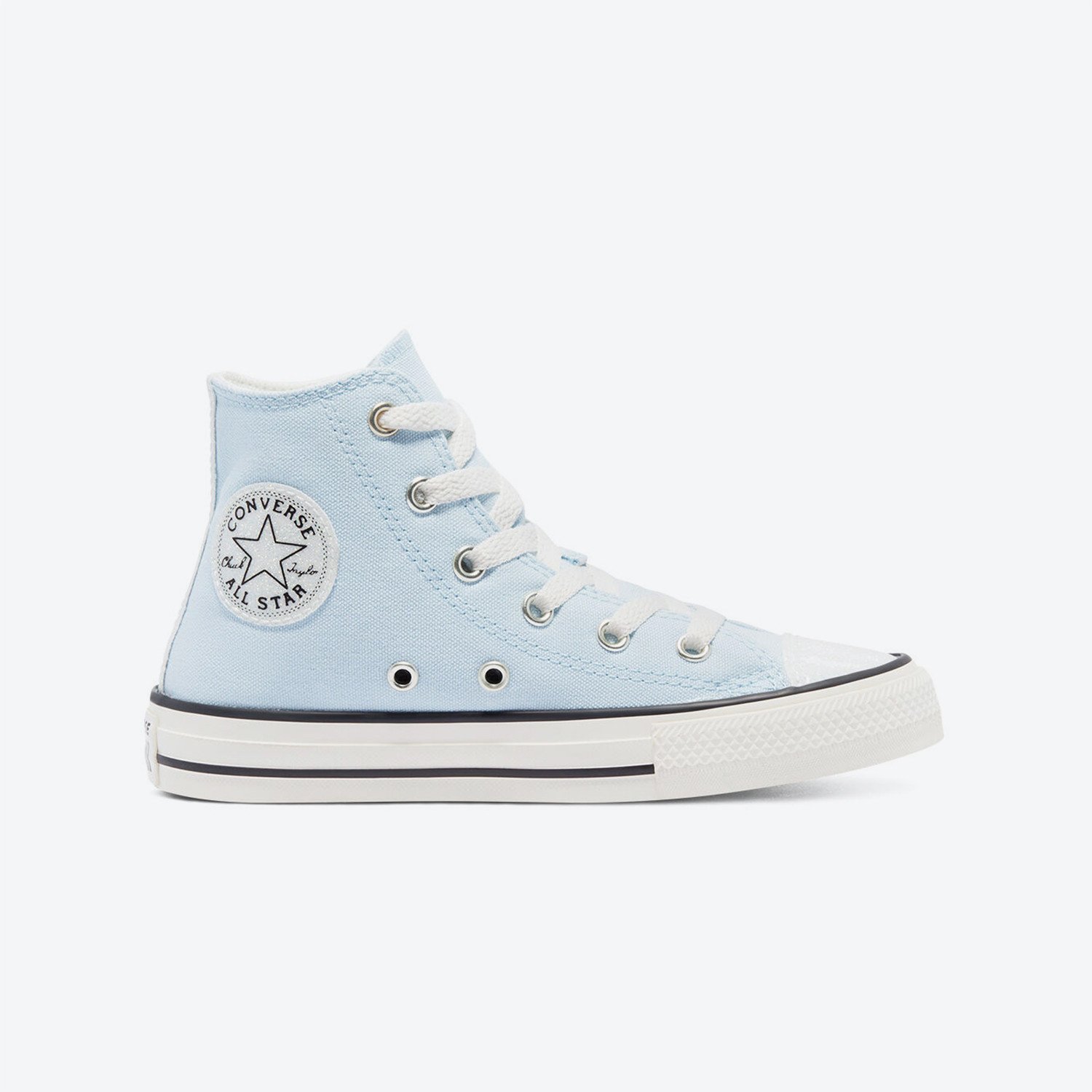 Converse-Chuck-Taylor-All-Star-Uv-Glitter-9000071254_51060