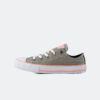 Παιδικά Sneakers  Converse Chuck Taylor All Star – Παιδικά Sneakers (9000005695_32645)