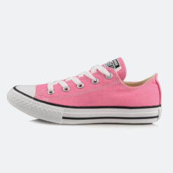 Παιδικά Sneakers  Converse Chuck Taylor All Star Παιδικά Παπούτσια (1080031017_010)
