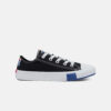 Παιδικά Sneakers  Converse Logo Play Chuck Taylor All Star Unisex Shoes For Kids (9000049666_44787)