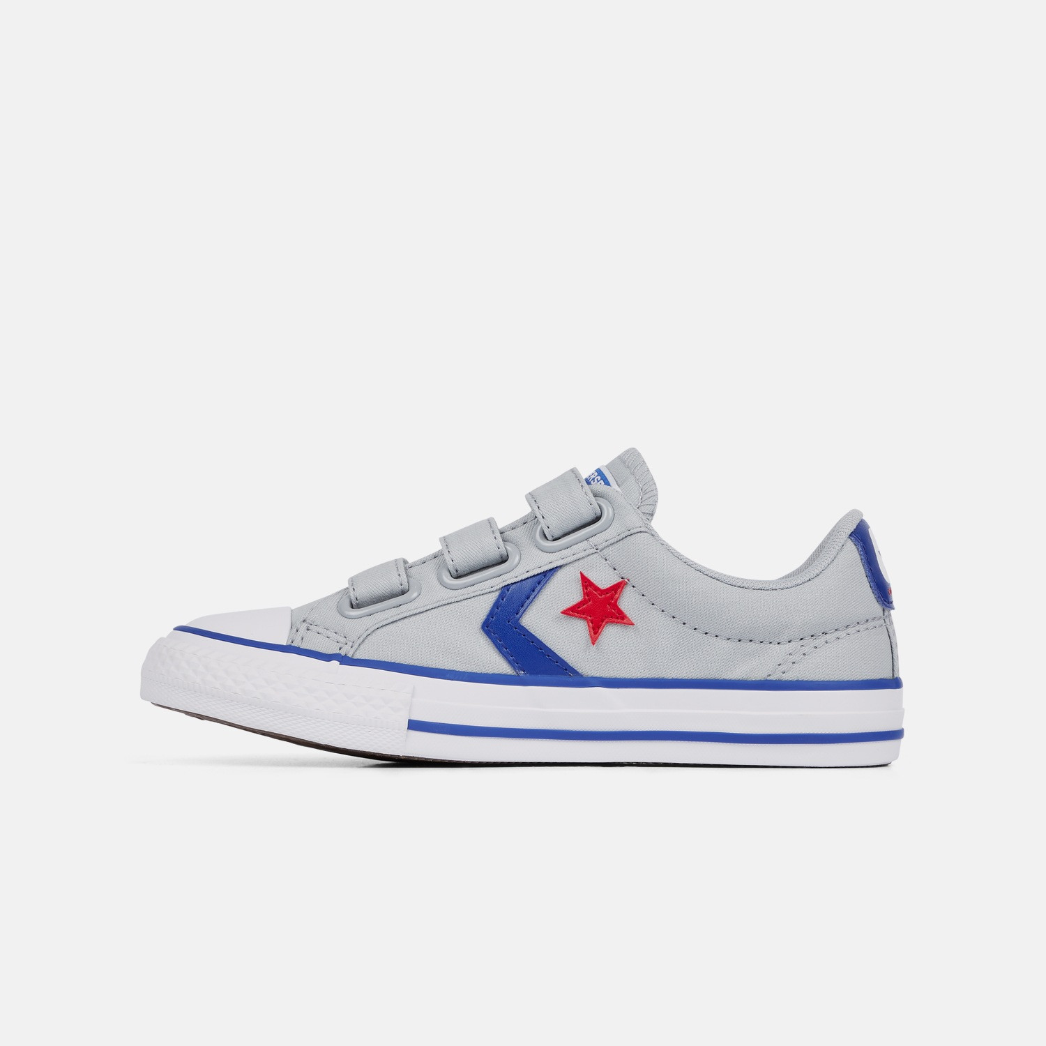 Converse-Star-Player-3V-Ox-9000030943_32646