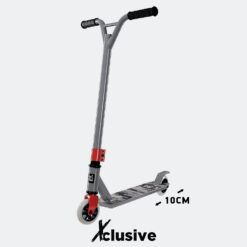 Πατίνια  Coolslide Brisbane Scooter (9000061558_48413)