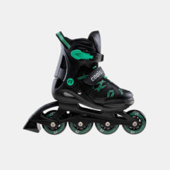 Ρόλλερς  Coolslide Nachos Παιδικά Πατίνια με Τροχούς (9000101021_58537)