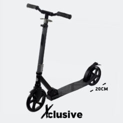 Πατίνια  Coolslide Snappy Scooter (9000061553_48408)