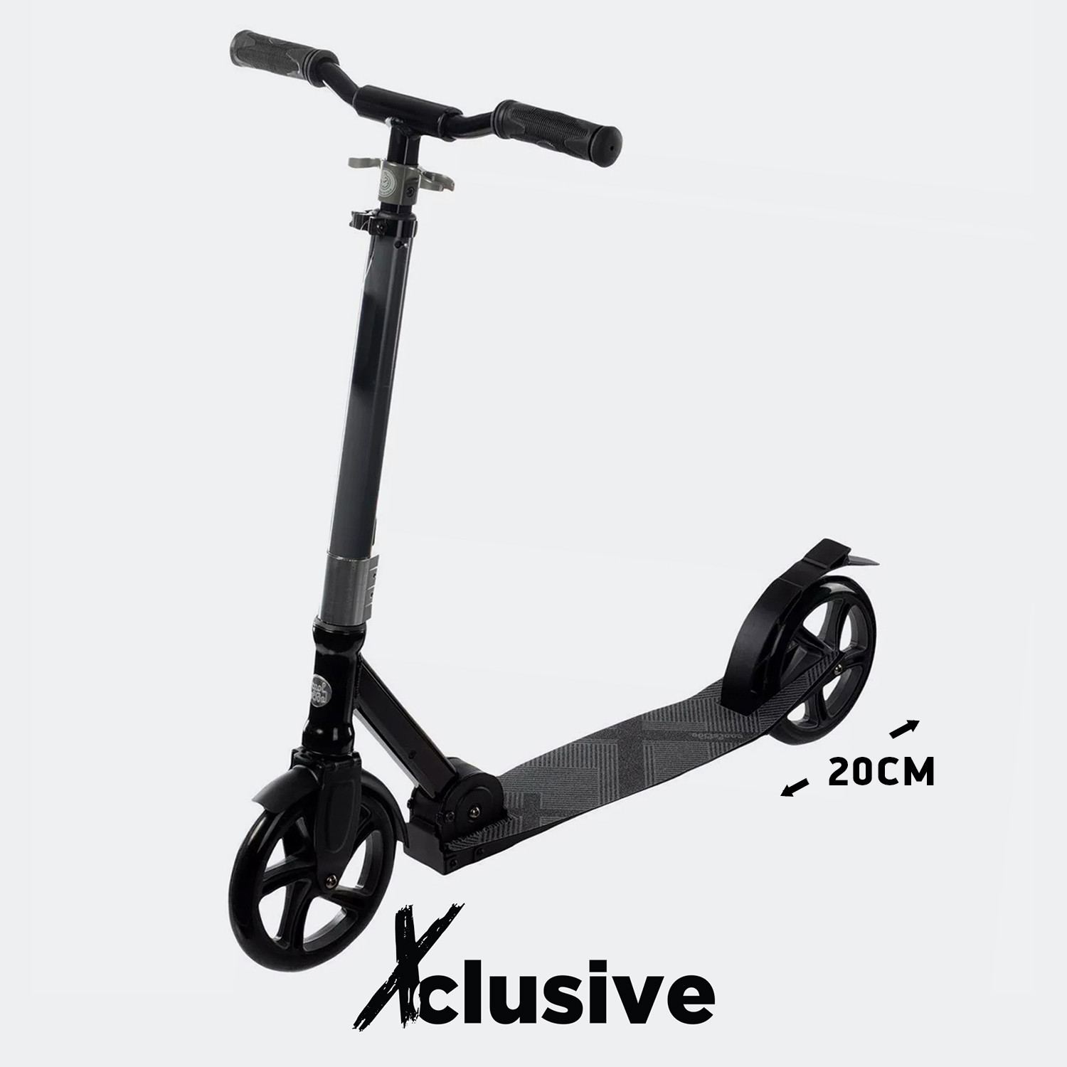 Coolslide-Snappy-Scooter-9000061553_48408